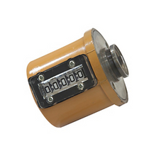 Load image into Gallery viewer, 2N-8378 Caterpillar