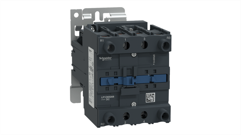 LC1D65004F7 Schneider Electric