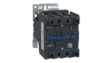 Load image into Gallery viewer, LC1D65004F7 Schneider Electric