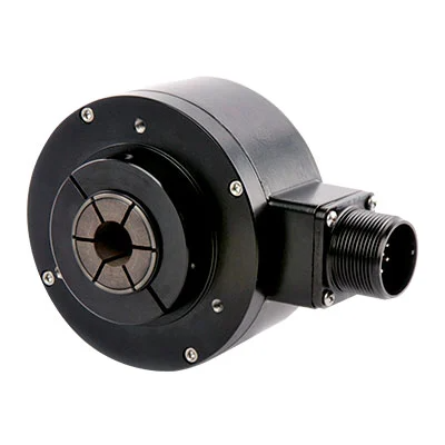 HS35R1000757701 Dynapar