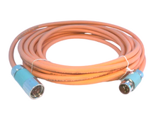 Load image into Gallery viewer, E223748 Siemens