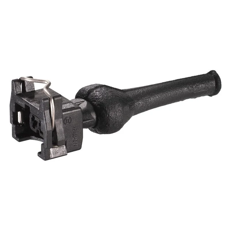 R901022127 Bosch Rexroth - 2P JUNIOR D2 2