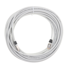 Load image into Gallery viewer, STP6X10MIG Panduit