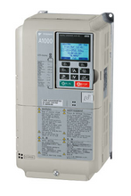 Load image into Gallery viewer, CIMR-AB4A0250AAA Yaskawa