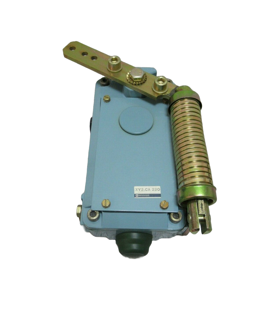 XY2.CA220 Telemecanique