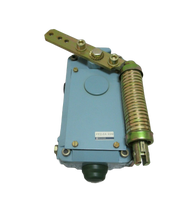 Load image into Gallery viewer, XY2.CA220 Telemecanique