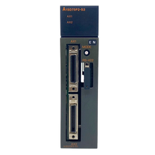 Load image into Gallery viewer, A1SD75P2-S3 Mitsubishi