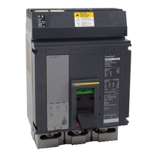 Load image into Gallery viewer, Schneider Electric  PLA34060CU64AE1