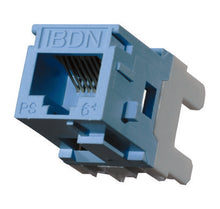 Load image into Gallery viewer, AX101071 Belden