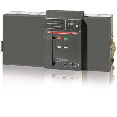 1SDA055546R1 ABB - E4S/f4000PR121/P-LSIGIn=4000A4pWMP