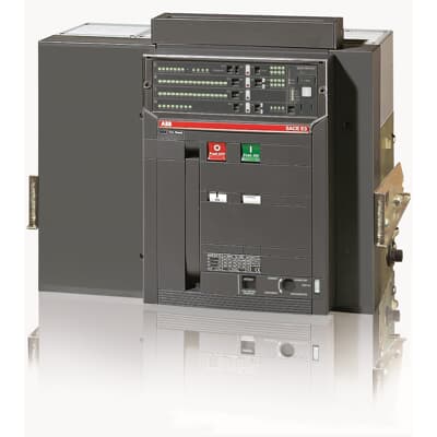 1SDA056170R1 ABB - E3N3200PR121/P-LSIGIn=3200A4pWMP