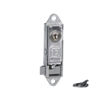 PK4FL Schneider Electric