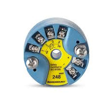 Load image into Gallery viewer, 248HANAN0NSQ4 Emerson