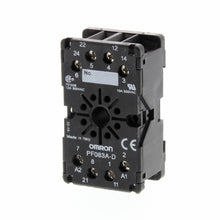 Load image into Gallery viewer, PF083A-D Omron