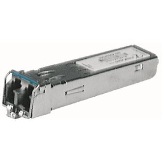 M-FAST SFP-MM/LC EEC Hirschmann