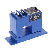 ACT050-42L-S Automation Direct