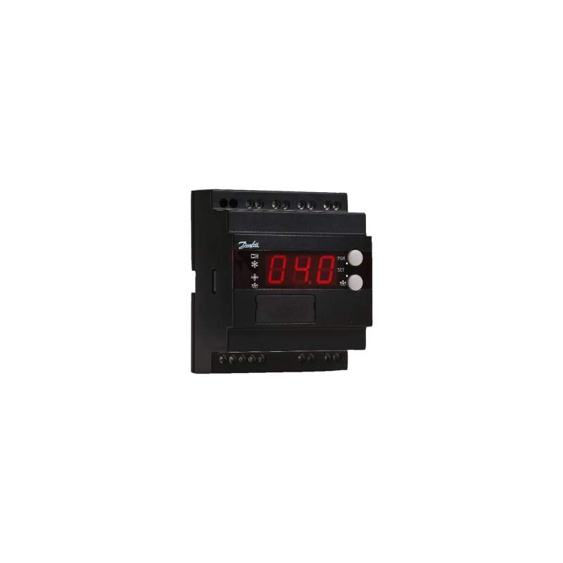 084B7250 Danfoss - EKC 312