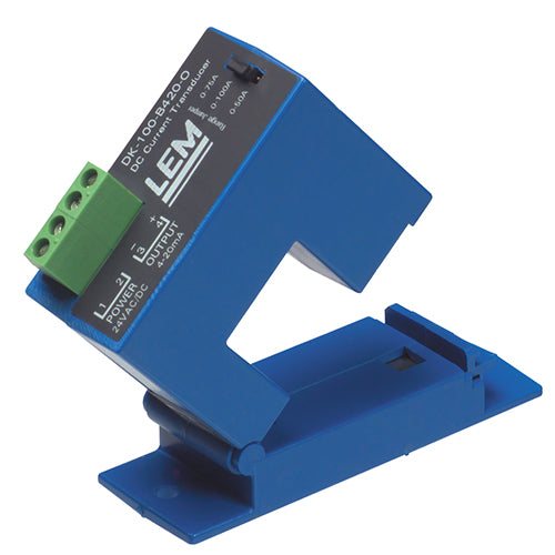DK 200 B420 B LEM