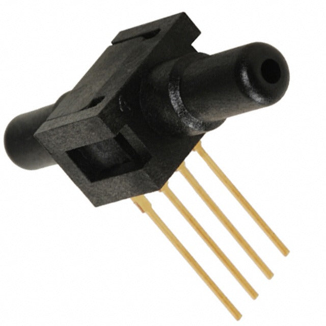 26PCAFA6D Honeywell