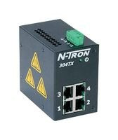 Load image into Gallery viewer, 304TX Red Lion Controls