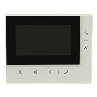 2TMA220051W0004 ABB - M22481-W
