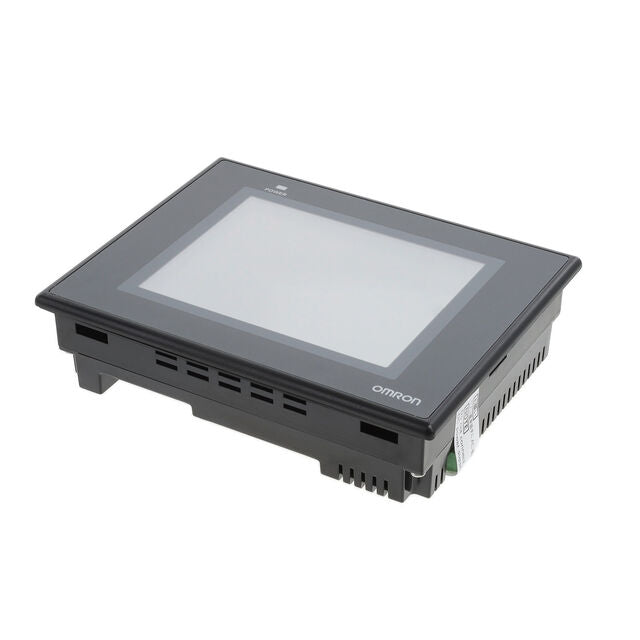 NB5Q-TW00B-V1 Omron