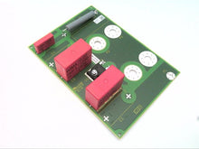 Load image into Gallery viewer, 6SE7033-7EH84-1GF0 Siemens