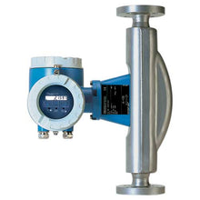 Load image into Gallery viewer, EH5W4C1FQHU60 Endress + Hauser