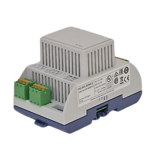 Load image into Gallery viewer, POL945.00/MCQ Siemens