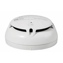 Load image into Gallery viewer, S54329-F8-A1 Siemens - OOH740-A9-EX