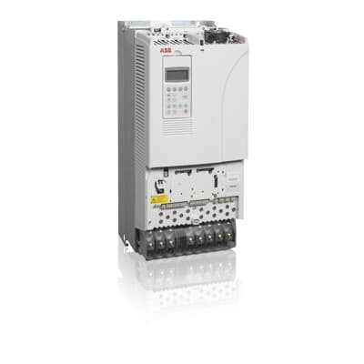 ABB  ACS8000400113J400