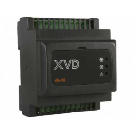 Eliwell  XVD420H485000