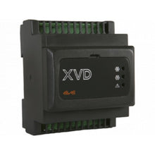 Load image into Gallery viewer, Eliwell  XVD420H485000