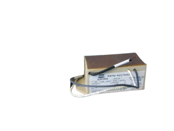 0303909 Eaton - Crouse Hinds - VMV-IR-KIT