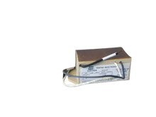 Load image into Gallery viewer, 0303909 Eaton - Crouse Hinds - VMV-IR-KIT