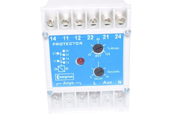 252-PVUU-PQBX-C6-EB TE Connectivity