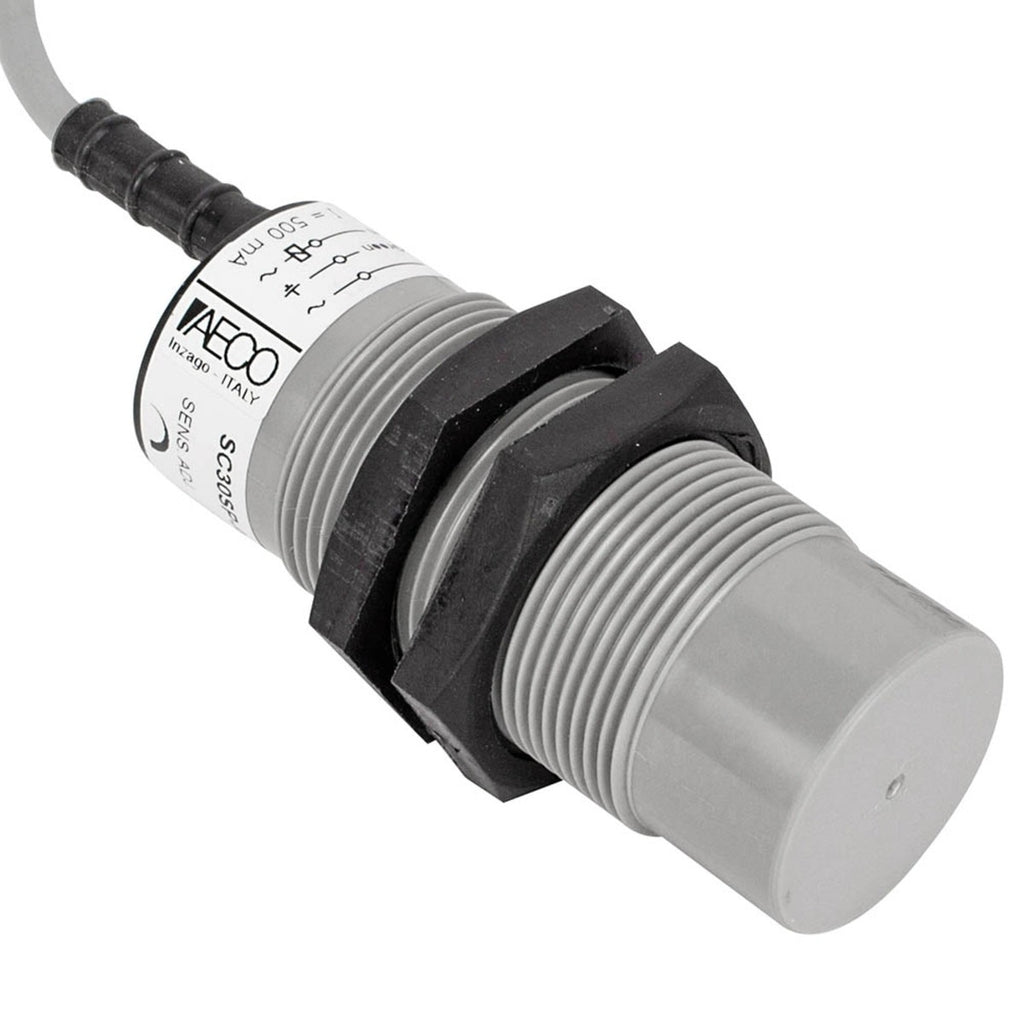 C30000137 Aeco - SC30SP-AE25