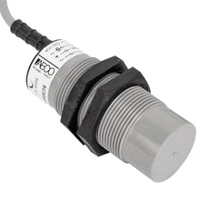 Load image into Gallery viewer, C30000137 Aeco - SC30SP-AE25