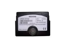 LME22.331A2 Siemens