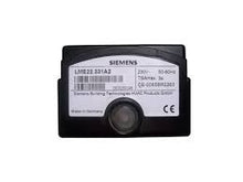Load image into Gallery viewer, LME22.331A2 Siemens