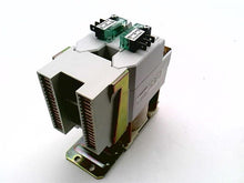 Load image into Gallery viewer, C195 B/ 24EV-U2 Schaltbau