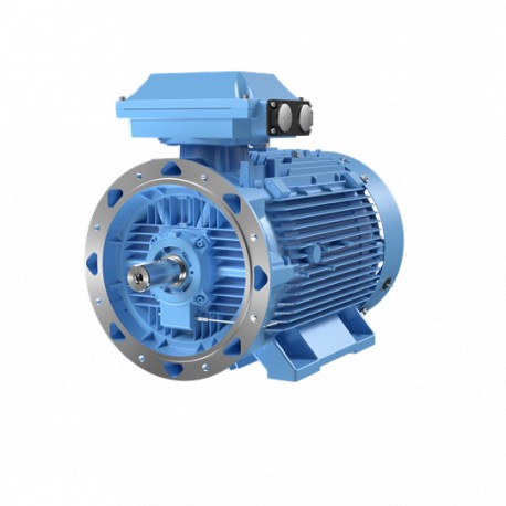ABB  3GKP313210ADG