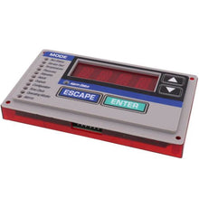 Load image into Gallery viewer, HK50AA063 Carrier