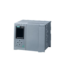 Load image into Gallery viewer, 6ES7517-3FQ10-0AB0 Siemens