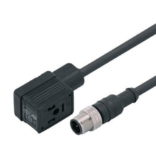 Load image into Gallery viewer, E11421 IFM - VVDAB031MSS00,3H03STGH030MSS