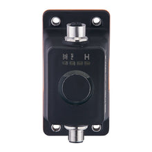 Load image into Gallery viewer, MVQ201 IFM - SVS SOLENOID OUT