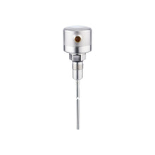Load image into Gallery viewer, TCC551 IFM - TCC999K1ER12-A-DKG/US