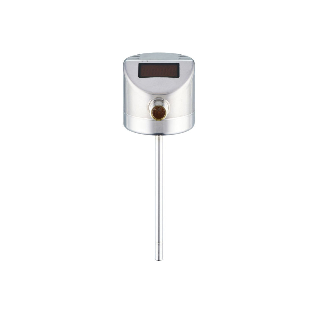 TD2273 IFM - TD-300FFED06-A-ZVG/US