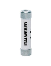 Load image into Gallery viewer, 1421008 Italweber - Fus CH10 gG 8A 500V