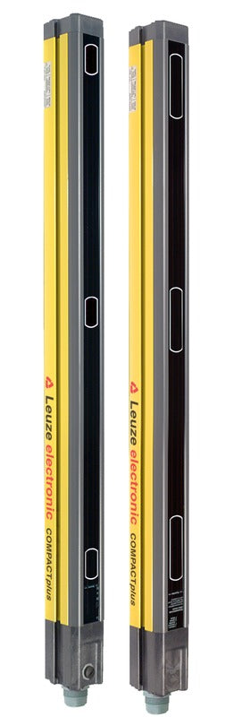 68823438 Leuze - CPR400/3-M/R2